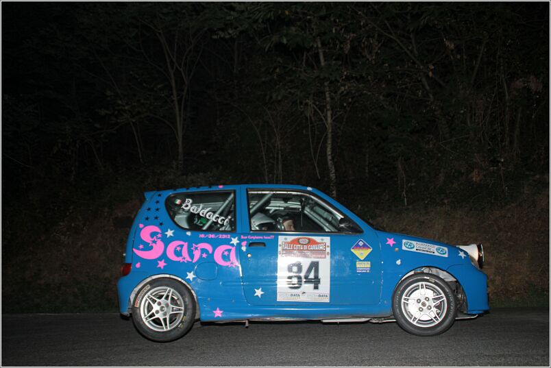 Camaiore2012 (792)